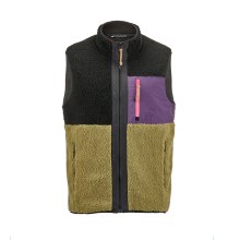 ROSE Adventure Sherpa Vest ROSE Adventure Sherpa Vest
