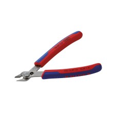 Knipex Kabelbinderzange Knipex Kabelbinderzange