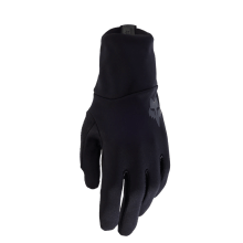FOX W RANGER FIRE GLOVE Damen MTB Handschuhe FOX W RANGER FIRE GLOVE Damen MTB Handschuhe