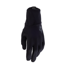 FOX W RANGER FIRE GLOVE Damen MTB Handschuhe FOX W RANGER FIRE GLOVE Damen MTB Handschuhe