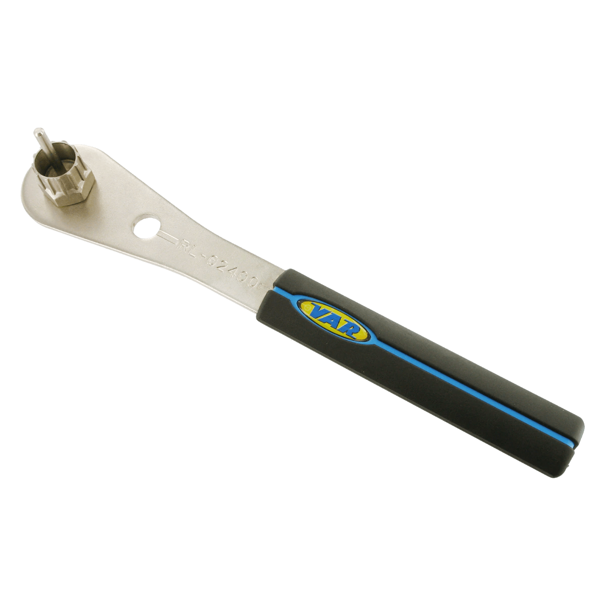 VAR RL-62400-C Verschlussringwerkzeug Zahnkranzabzieher VAR RL-62400-C Verschlussringwerkzeug Zahnkranzabzieher