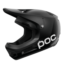 POC CORON AIR MIPS MTB Vollvisierhelm POC CORON AIR MIPS MTB Vollvisierhelm