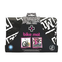 Muc-Off Workshop Mat Werkstattmatte Muc-Off Workshop Mat Werkstattmatte