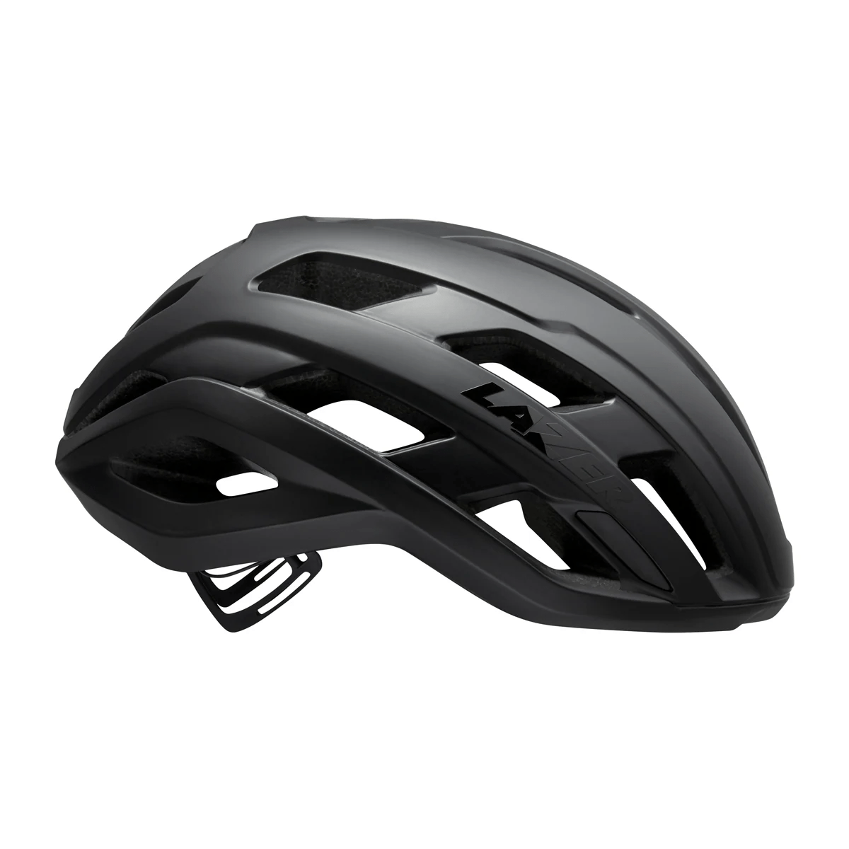 LAZER STRADA KINETICORE Rennradhelm LAZER STRADA KINETICORE Rennradhelm