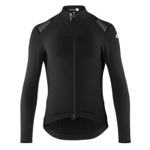 ASSOS MILLE GT EISENHERZ ULTRAZ WINTER JACKET S11 Winterjacke ASSOS MILLE GT EISENHERZ ULTRAZ WINTER JACKET S11 Winterjacke