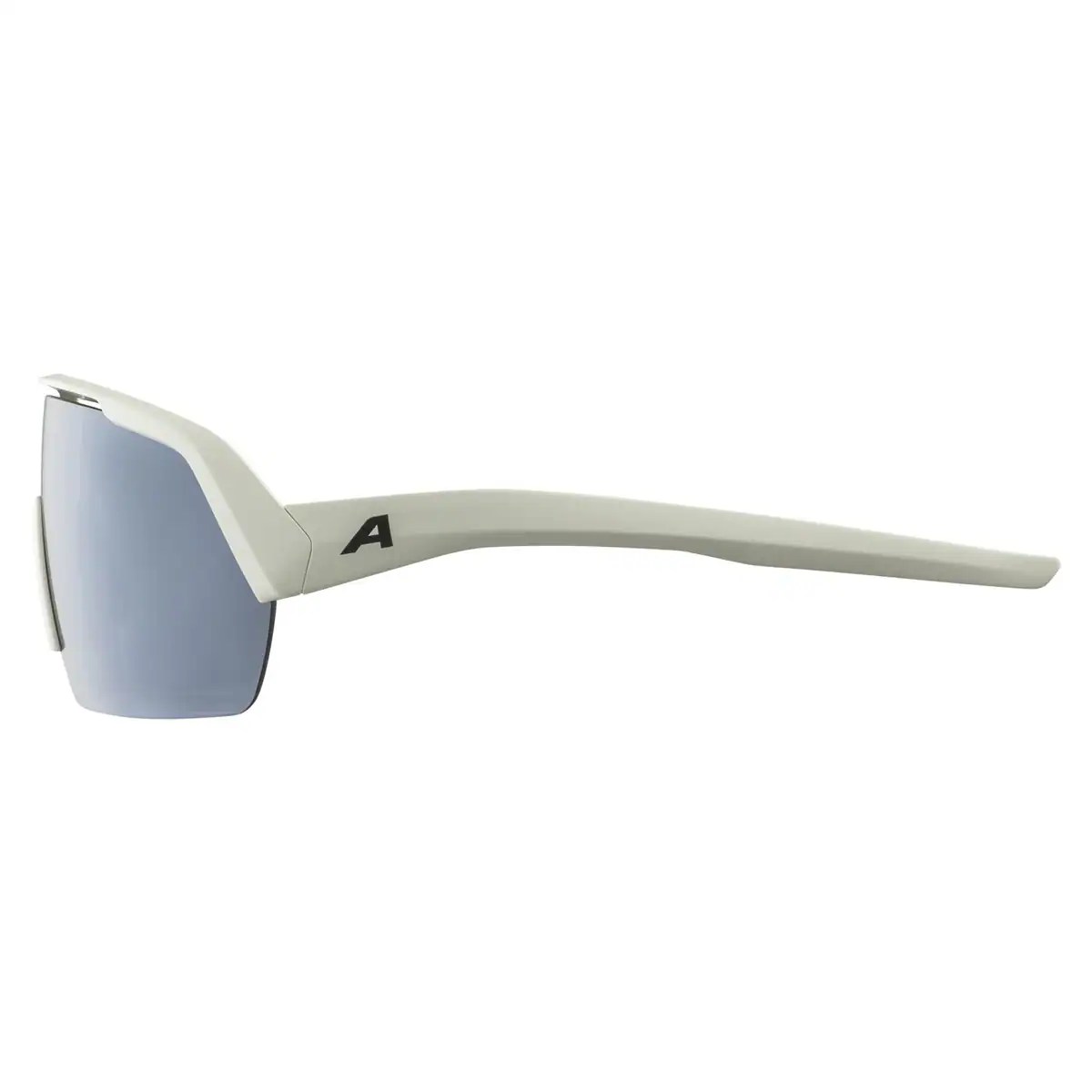 ALPINA TURBO HR Sportbrille – Bild 2