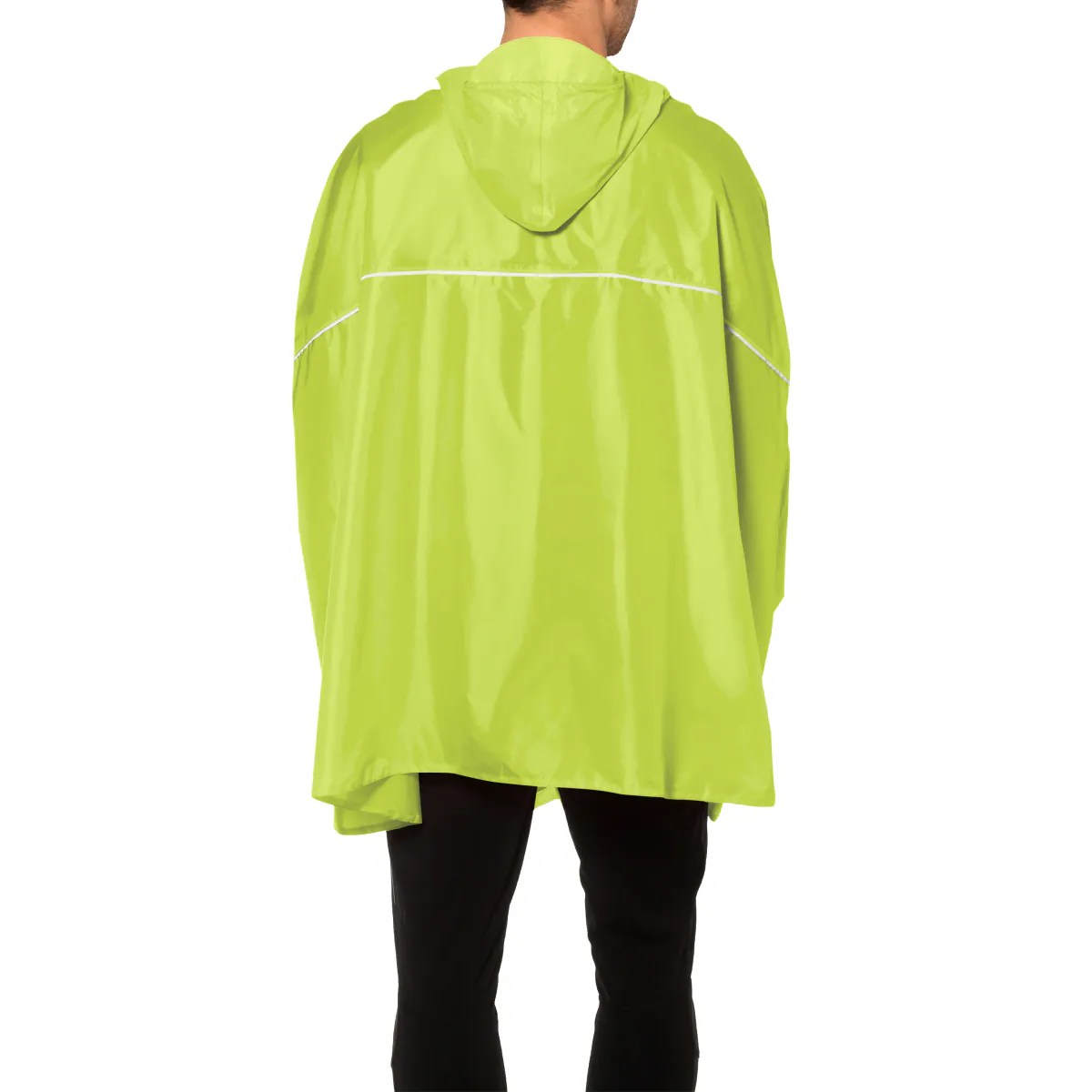 VAUDE VALDIPINO PONCHO Regenponcho