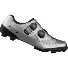 SHIMANO SH-XC703 MTB-Schuhe SHIMANO SH-XC703 MTB-Schuhe
