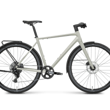 Rose Sneak EQ 1 Rose Sneak EQ 1