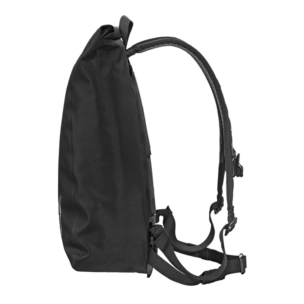 ORTLIEB VELOCITY PS 17 L Fahrradrucksack – Bild 3