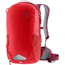 deuter RACE 12 Fahrradrucksack deuter RACE 12 Fahrradrucksack