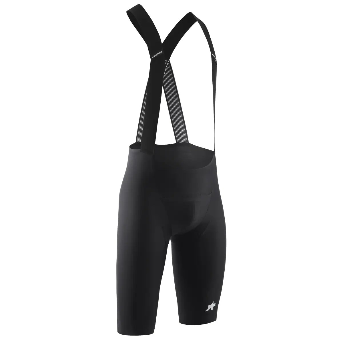 ASSOS EQUIPE R BIB SHORTS S11 Trägerhose – Bild 3