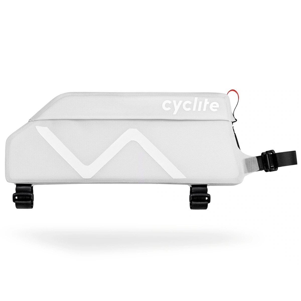 CYCLITE TOP TUBE BAG / 03 Oberrohrtasche – Bild 2