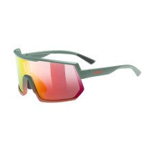 uvex SPORTSTYLE 235 Sportbrille uvex SPORTSTYLE 235 Sportbrille