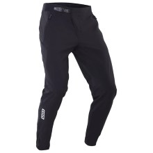 ION PANTS IONIC LT MEN MTB-Hose ION PANTS IONIC LT MEN MTB-Hose
