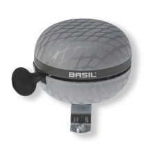 BASIL NOIR BELL Klingel BASIL NOIR BELL Klingel