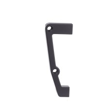 Magura QM 41 Scheibenbremsadapter Magura QM 41 Scheibenbremsadapter