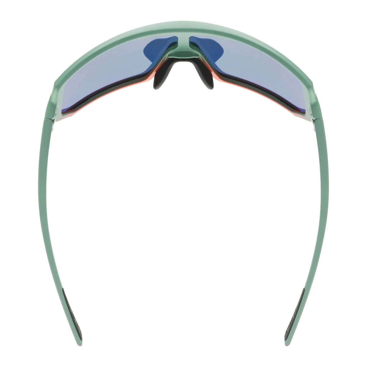 uvex SPORTSTYLE 235 Sportbrille – Bild 5