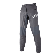 O%27NEAL LEGACY PANTS MTB Bikehose O%27NEAL LEGACY PANTS MTB Bikehose