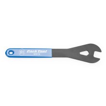 Park Tool SCW Konusschlüssel Park Tool SCW Konusschlüssel