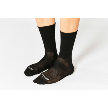 FINGERSCROSSED #666 HELL YEAH 1.0 Radsocken FINGERSCROSSED #666 HELL YEAH 1.0 Radsocken