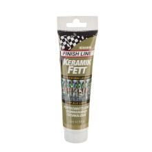 Finish Line Keramik-Fett Finish Line Keramik-Fett