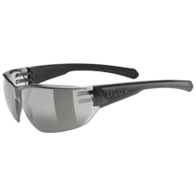 uvex EQUATE Sportbrille uvex EQUATE Sportbrille