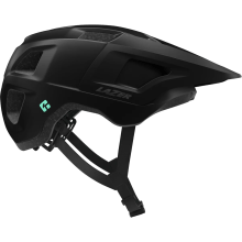 LAZER LUPO KINETICORE MTB Helm LAZER LUPO KINETICORE MTB Helm