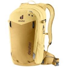 deuter COMPACT 14+3 Fahrradrucksack deuter COMPACT 14+3 Fahrradrucksack