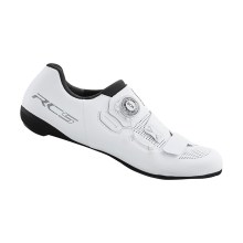 SHIMANO SH-RC502 WOMEN Damen Rennradschuhe SHIMANO SH-RC502 WOMEN Damen Rennradschuhe