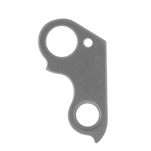 ROSE Schaltauge 30 ROSE Schaltauge 30