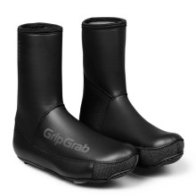 GripGrab ARCTIC II WATERPROOF DEEP WINTER ROAD Überschuhe GripGrab ARCTIC II WATERPROOF DEEP WINTER ROAD Überschuhe