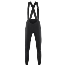 ASSOS UMA GT SPRING FALL BIB TIGHTS S11 Damen Trägerhose ASSOS UMA GT SPRING FALL BIB TIGHTS S11 Damen Trägerhose