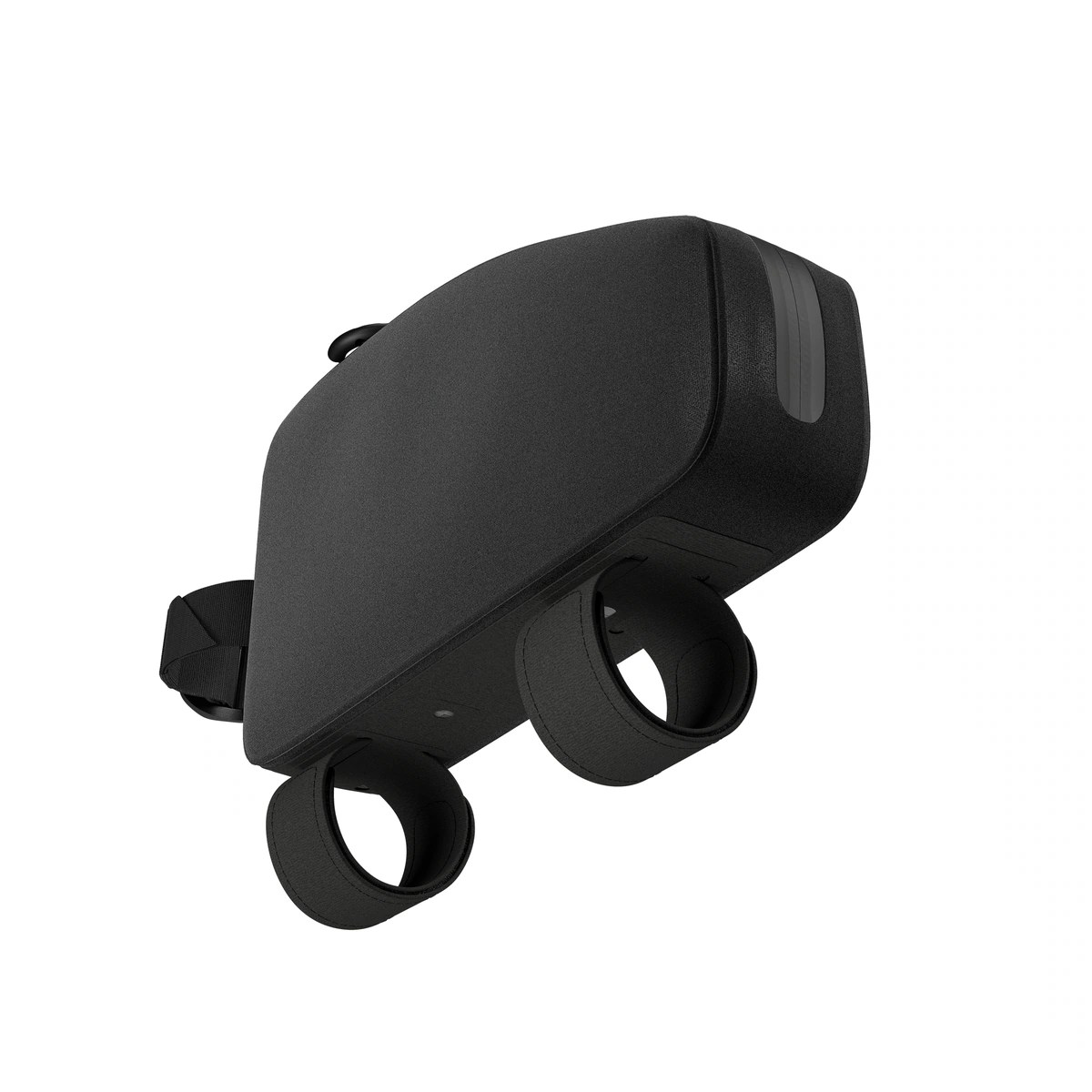 Brooks Scape Top Tube Bag with Bolts Oberrohrtasche – Bild 4