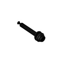 SHIMANO Befestigungsschraube Bremssattel für Flat-Mount-Rahmen SHIMANO Befestigungsschraube Bremssattel für Flat-Mount-Rahmen