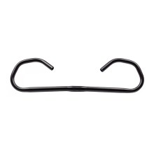 ergotec Hornbar Lenker ergotec Hornbar Lenker