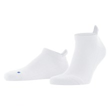 FALKE COOL KICK SN Sneakersocken FALKE COOL KICK SN Sneakersocken