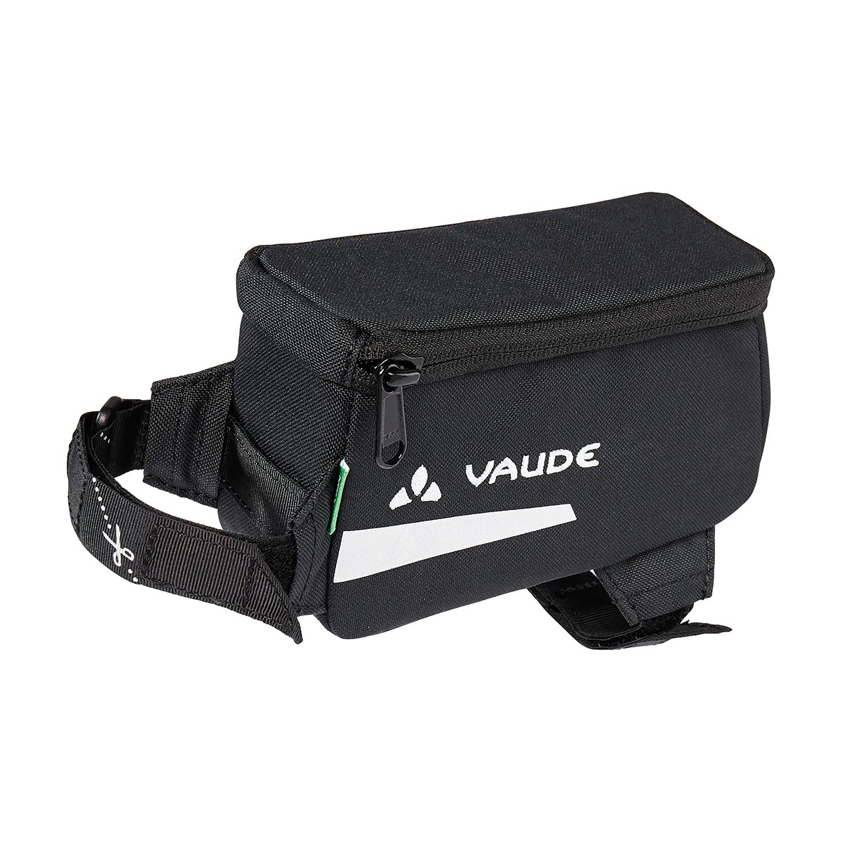 VAUDE CARGO BAG II Oberrohrtasche VAUDE CARGO BAG II Oberrohrtasche