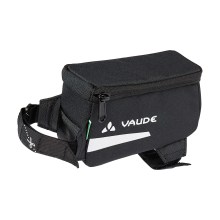 VAUDE CARGO BAG II Oberrohrtasche VAUDE CARGO BAG II Oberrohrtasche