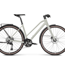 Rose Sneak 2 EQ MidStep Rose Sneak 2 EQ MidStep