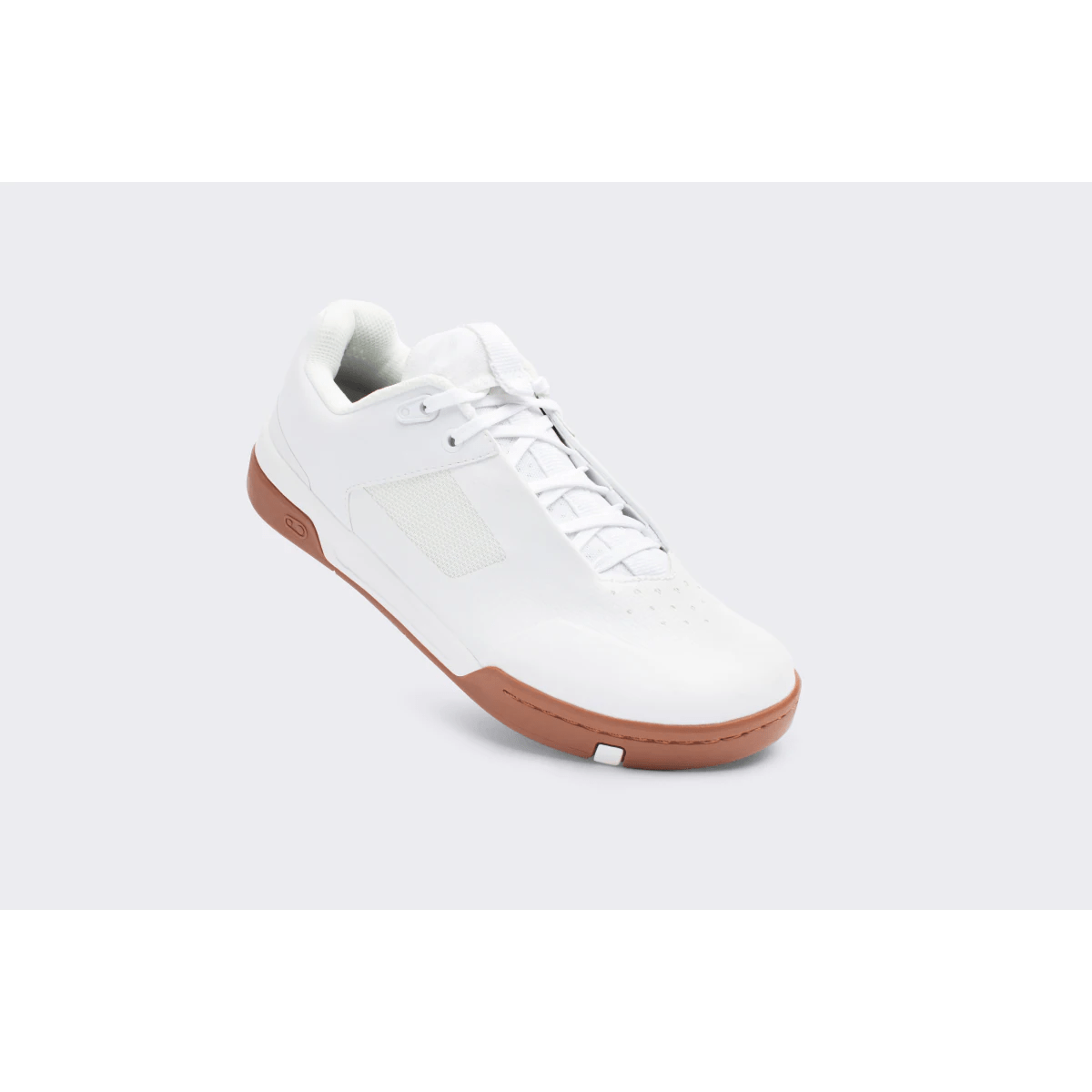 Crankbrothers STAMP LACE Flat Pedal Schuhe Crankbrothers STAMP LACE Flat Pedal Schuhe