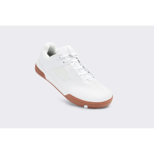 Crankbrothers STAMP LACE Flat Pedal Schuhe Crankbrothers STAMP LACE Flat Pedal Schuhe