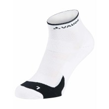 VAUDE BIKE SOCKS SHORT Socken VAUDE BIKE SOCKS SHORT Socken