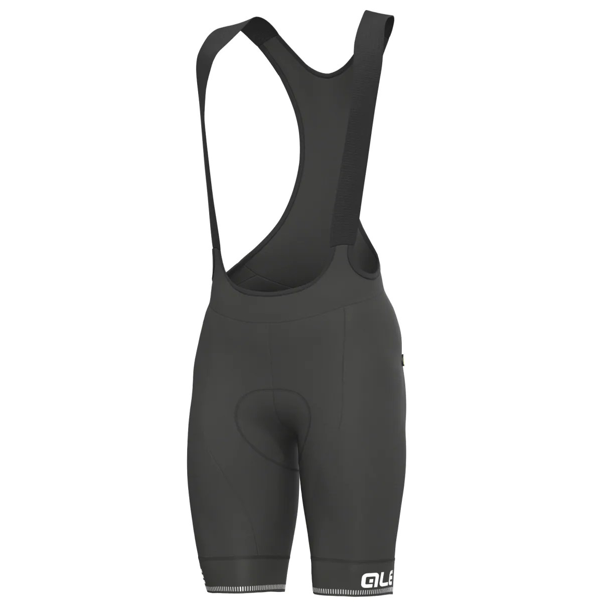 ALÉ CORSA 2.0 BIBSHORTS Trägerhose ALÉ CORSA 2.0 BIBSHORTS Trägerhose