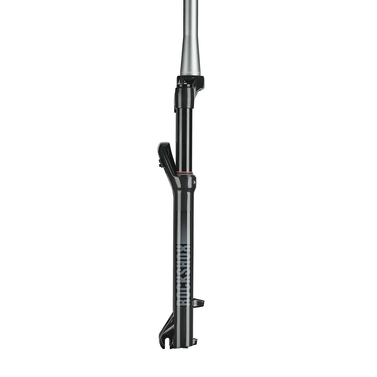 Rock Shox Judy Gold RL Solo Air™ Federgabel 9x100 mm – Bild 3