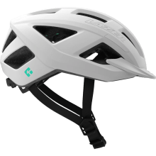 LAZER CERRO KINETICORE Fahrradhelm LAZER CERRO KINETICORE Fahrradhelm