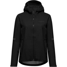 GOREWEAR LUPRA 2.0 GORE-TEX Damen Regenjacke GOREWEAR LUPRA 2.0 GORE-TEX Damen Regenjacke