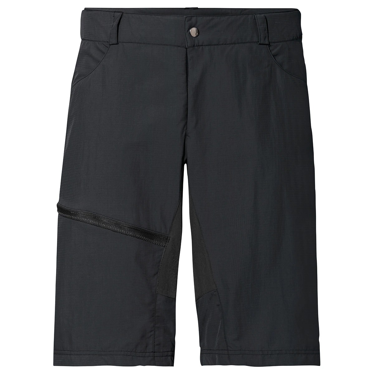 VAUDE MEN‘S TAMARO SHORTS II Bikeshorts VAUDE MEN‘S TAMARO SHORTS II Bikeshorts