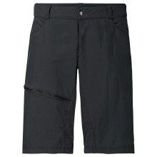 VAUDE MEN‘S TAMARO SHORTS II Bikeshorts VAUDE MEN‘S TAMARO SHORTS II Bikeshorts
