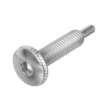 Topeak Nietspindel Mini 20 Pro, Mini PT30 Topeak Nietspindel Mini 20 Pro, Mini PT30